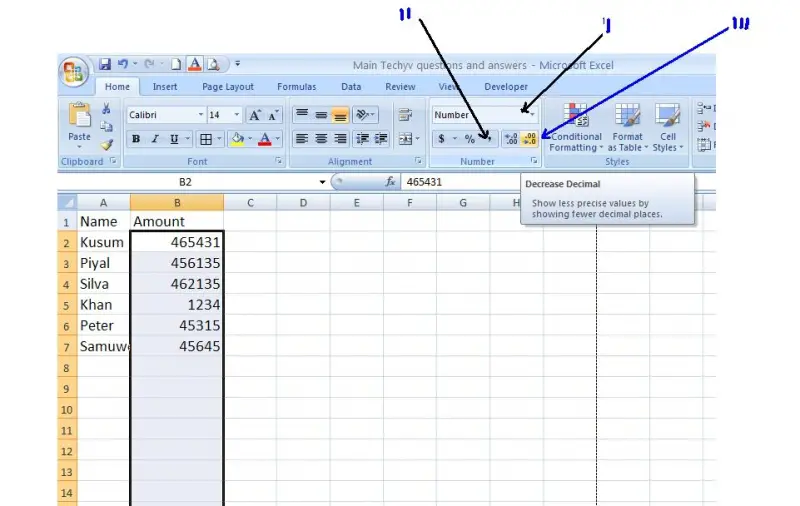how-to-remove-non-numeric-characters-from-cells-in-excel-exceldemy